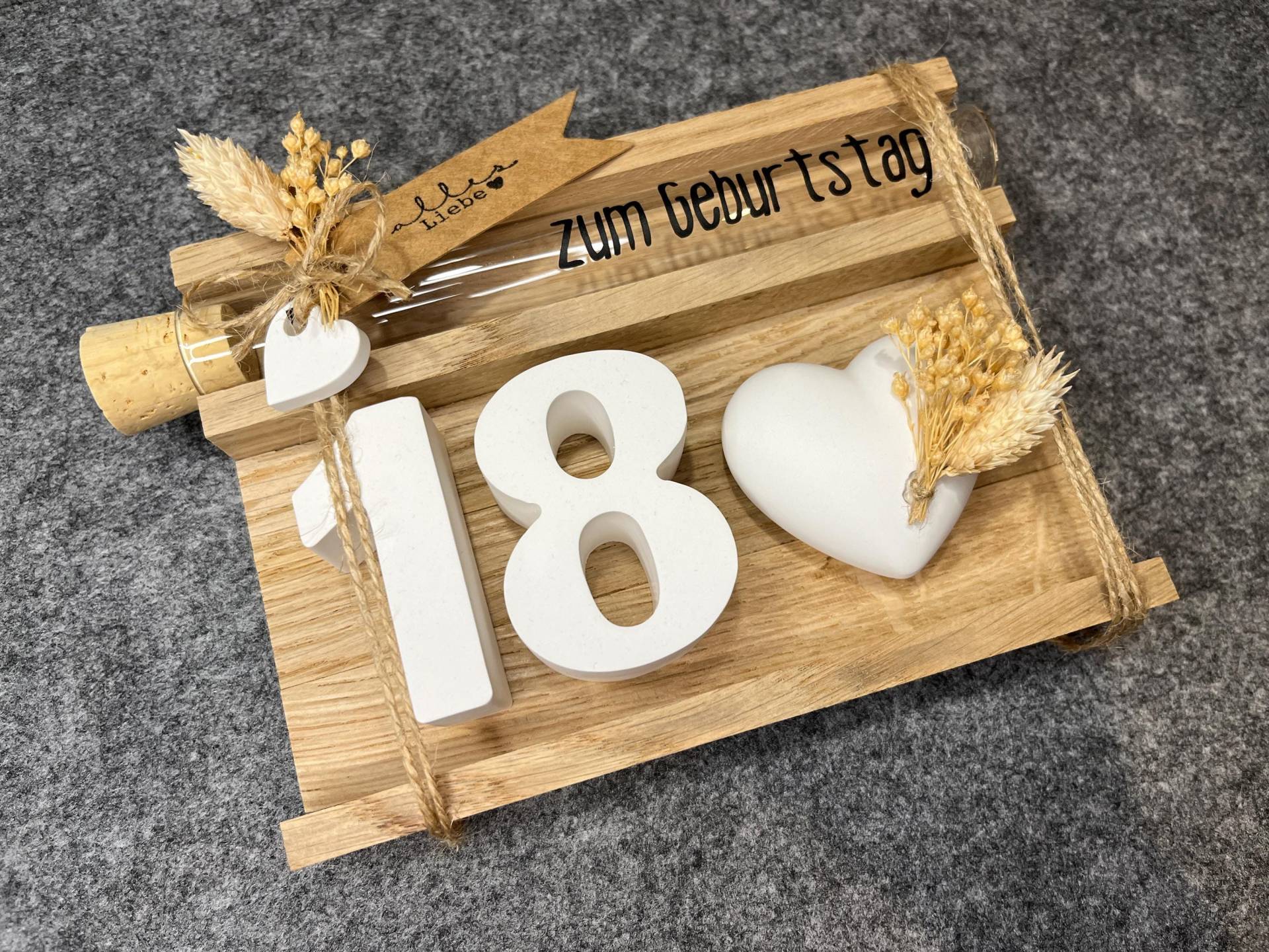 Geld Geschenkset Zum 18. Geburtstag/Endlich 18 Verschenken Gutschein Verpackung Für Geldgeschenk Geld Geschenkset Zum 18. Geburtstag/Endlich 18 Verschenken Gutschein Verpackung Für Geldgeschenk von Etsy - FreudenzeitVonLina