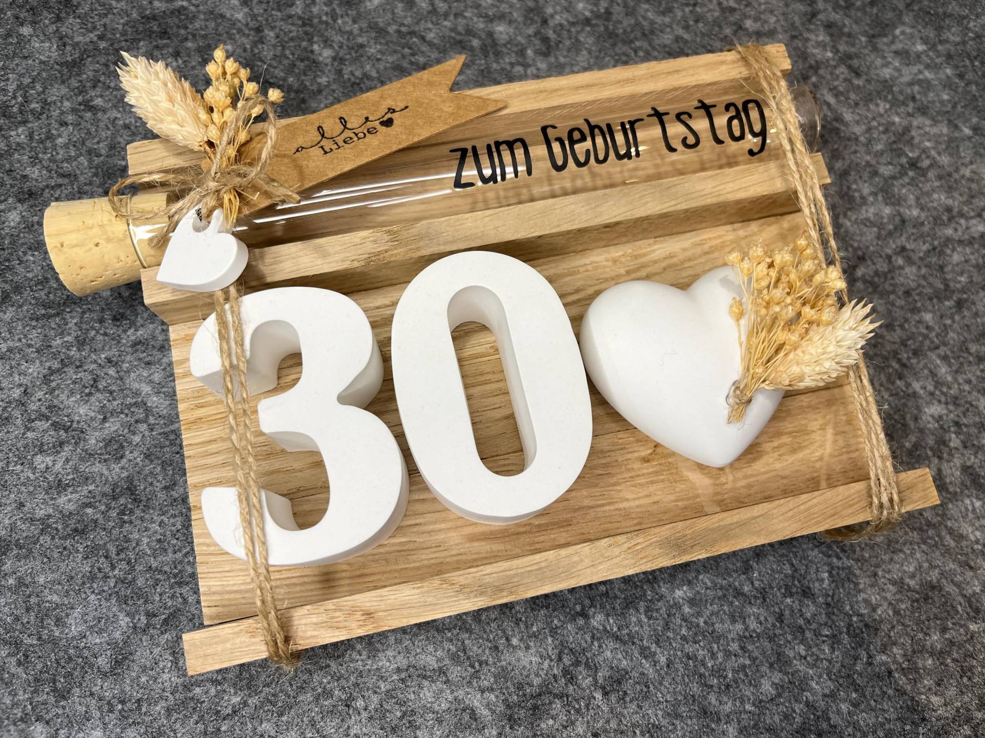 Geld Geschenkset Zum 30. Geburtstag/Verschenken Gutschein Verpackung Für Geldgeschenk Geld Geschenkset Zum 30. Geburtstag/Verschenken Gutschein Verpackung Für Geldgeschenk von Etsy - FreudenzeitVonLina