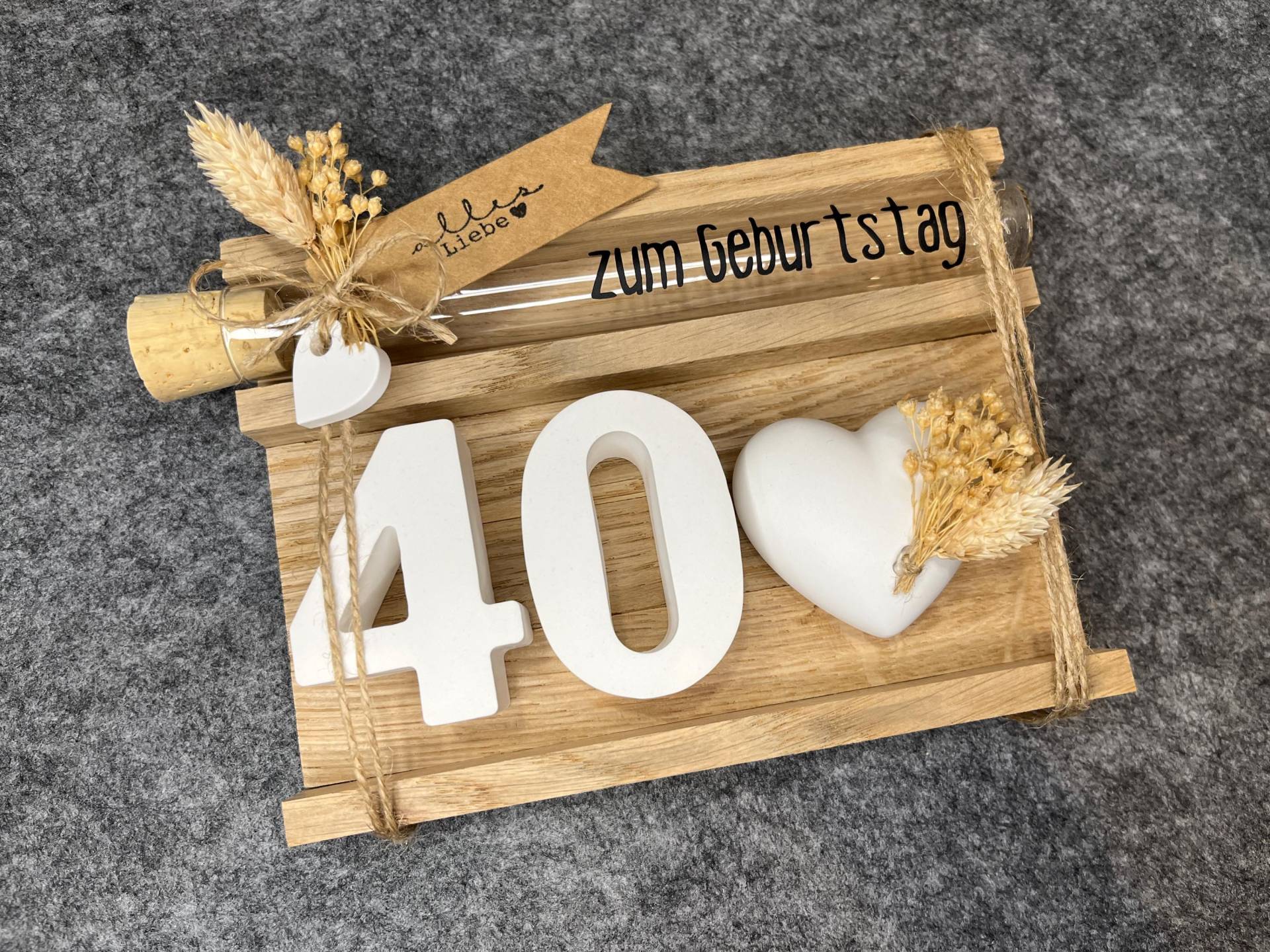 Geld Geschenkset Zum 40. Geburtstag/Verschenken Gutschein Verpackung Für Geldgeschenk Geld Geschenkset Zum 40. Geburtstag/Verschenken Gutschein Verpackung Für Geldgeschenk von Etsy - FreudenzeitVonLina