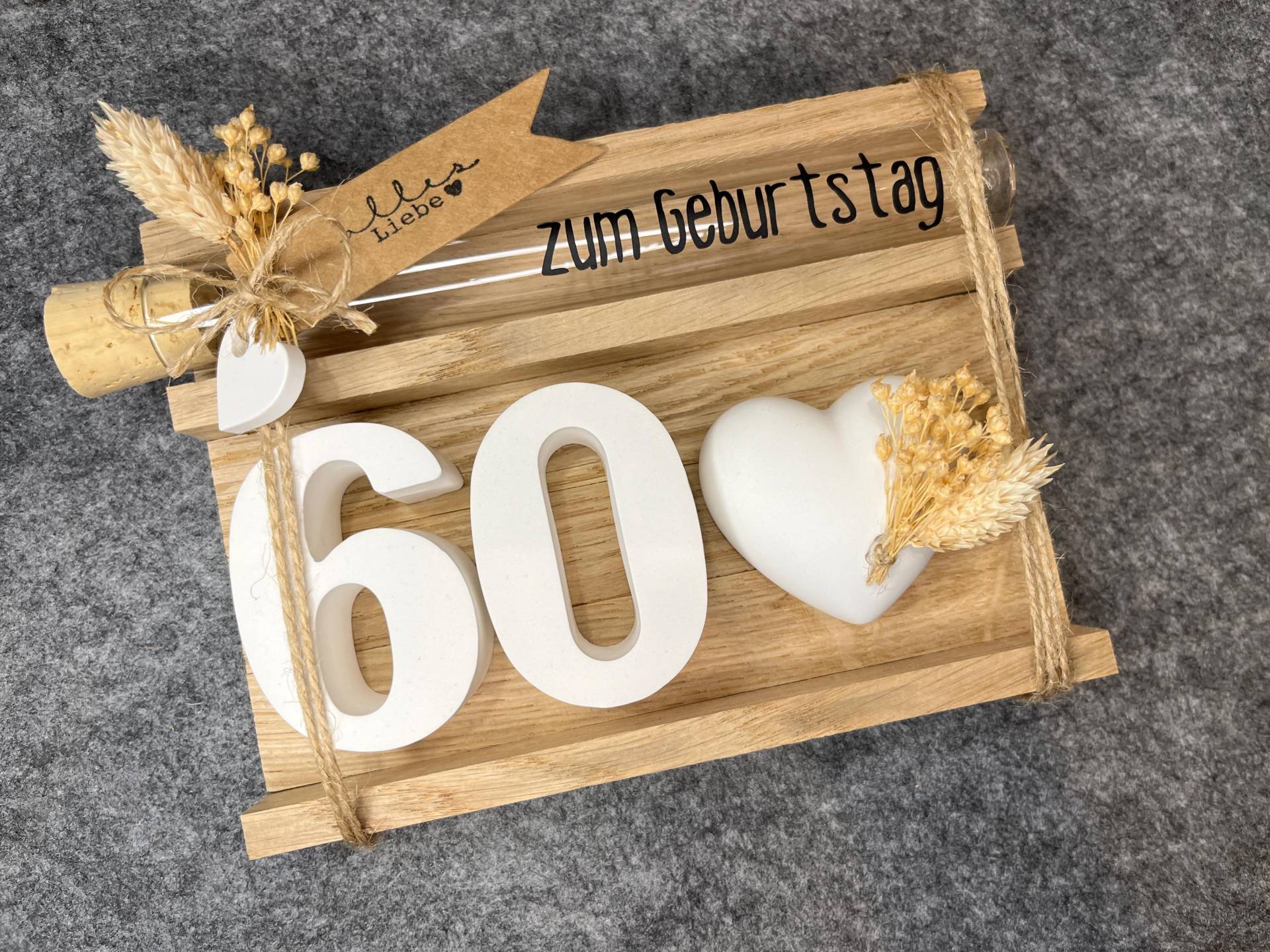 Geld Geschenkset Zum 60. Geburtstag/Verschenken Gutschein Verpackung Für Geldgeschenk Geld Geschenkset Zum 60. Geburtstag/Verschenken Gutschein Verpackung Für Geldgeschenk von Etsy - FreudenzeitVonLina