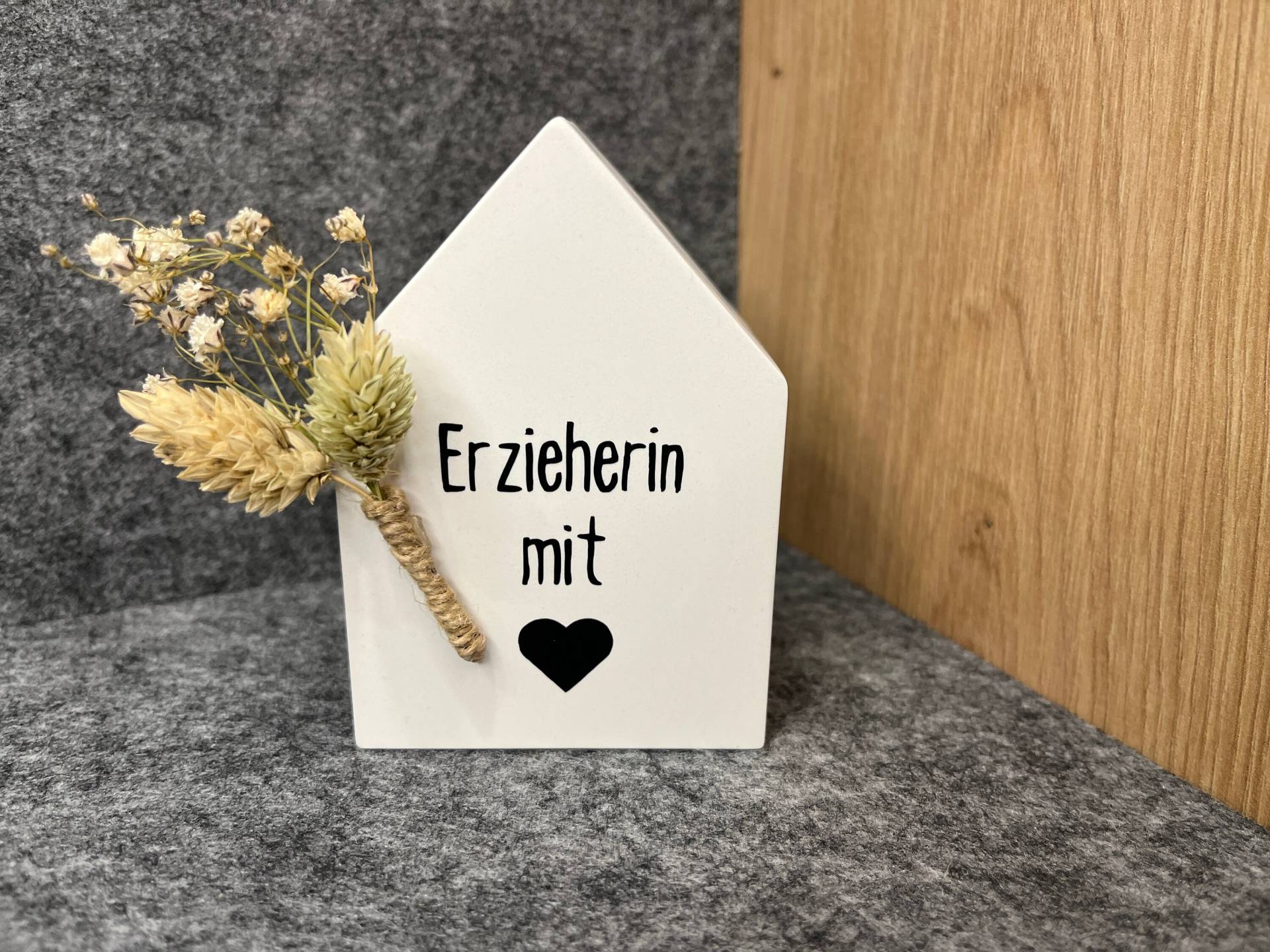 Geschenk/Abschiedsgeschenk Kleines Dankeschön Für Erzieherin Erzieher Tagesmutter Lehrerin Lehrer Etc Geschenk/Abschiedsgeschenk Kleines Dankeschön Für Erzieherin Erzieher Tagesmutter Lehrerin Lehrer Etc von Etsy - FreudenzeitVonLina