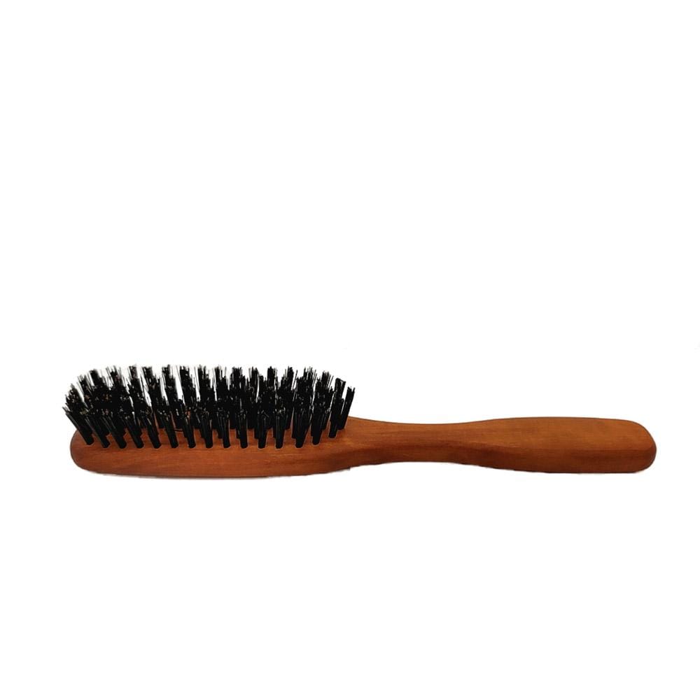 Haarbürste Wildschweinborsten Für Langes Haar Aus Birnbaumholz/5 Reihige Bürste 100% Haarbürste Wildschweinborsten Für Langes Haar Aus Birnbaumholz/5 Reihige Bürste 100% von Etsy - BeautyworldBavaria