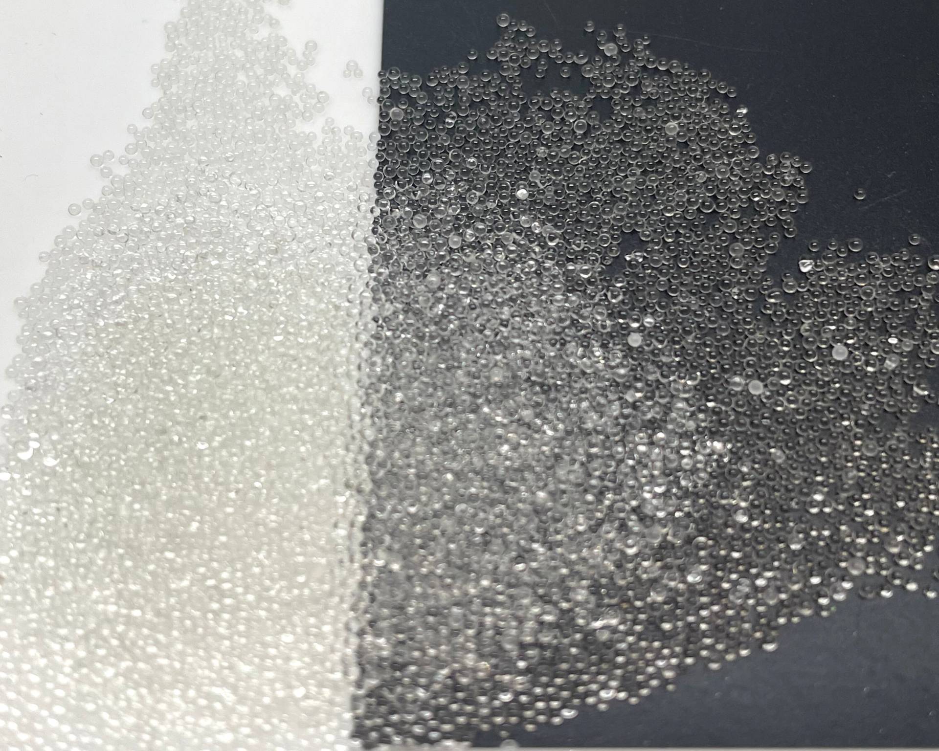 10, 15 Gr 0, 6-0, 8 Mm Klarglas Mini Bubbles Transparente Kaviar Kugel Perlen Kristall Glas Zum Diy Uv Resin Füllung 3D Nail Art Dekorationen von Etsy - FromToronto