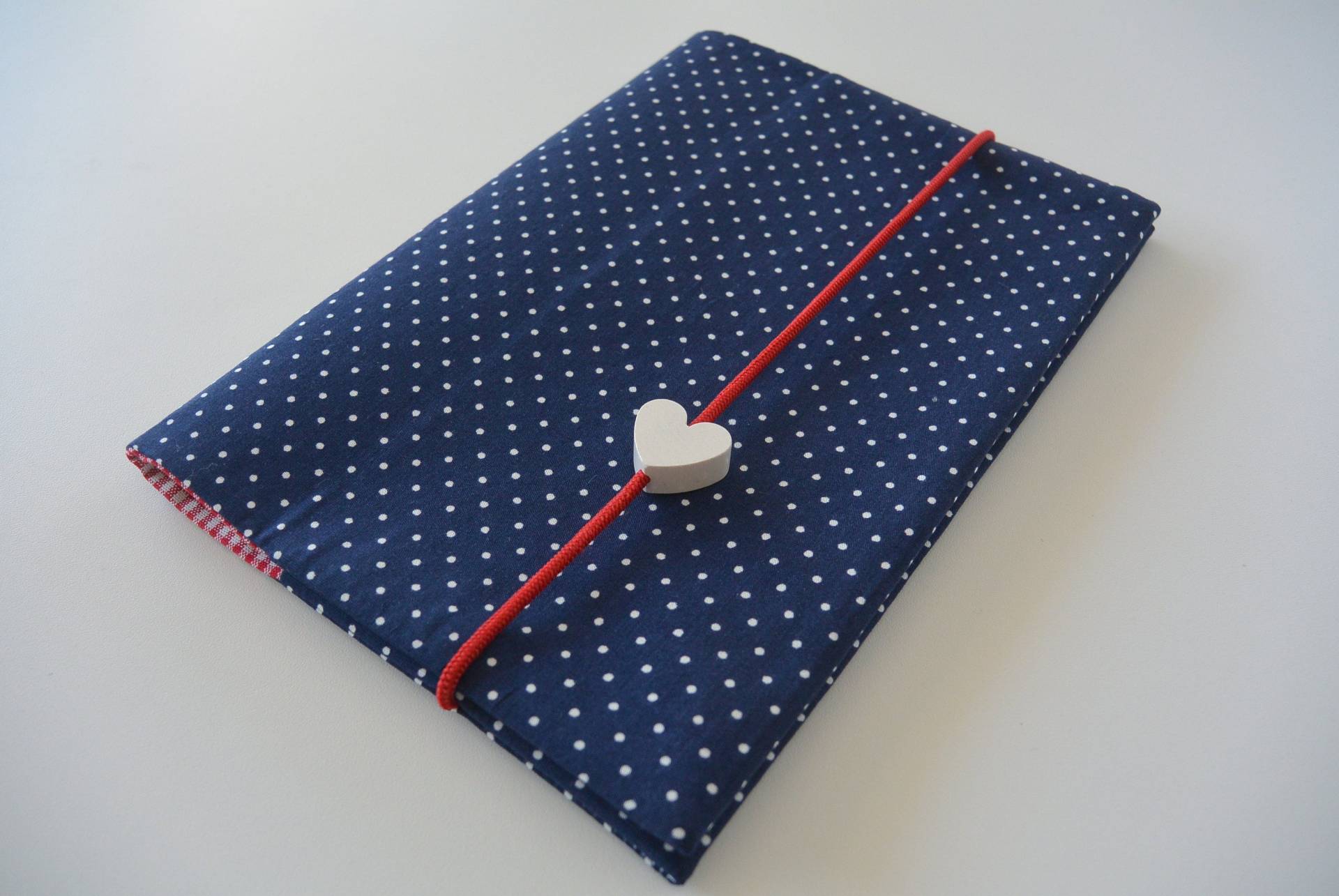 Mutterpasshülle Mutterpasshülle von Etsy - FuerGlueckskinder