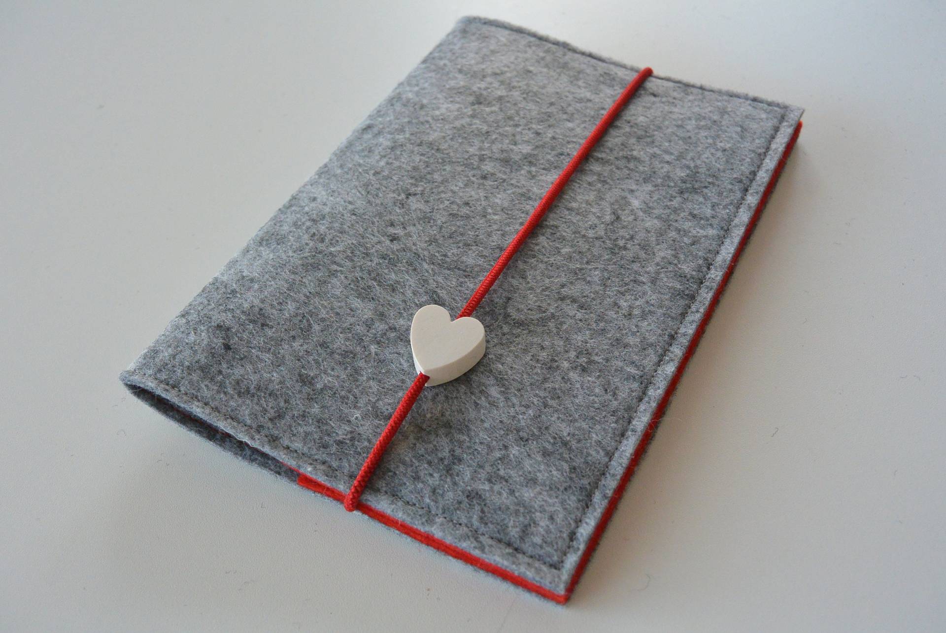 Mutterpasshülle Mutterpasshülle von Etsy - FuerGlueckskinder