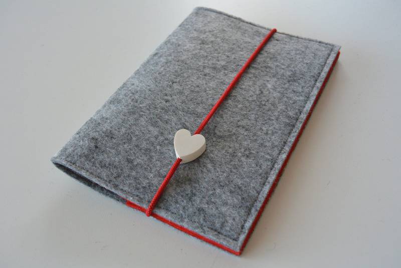 Mutterpasshülle Mutterpasshülle von Etsy - FuerGlueckskinder