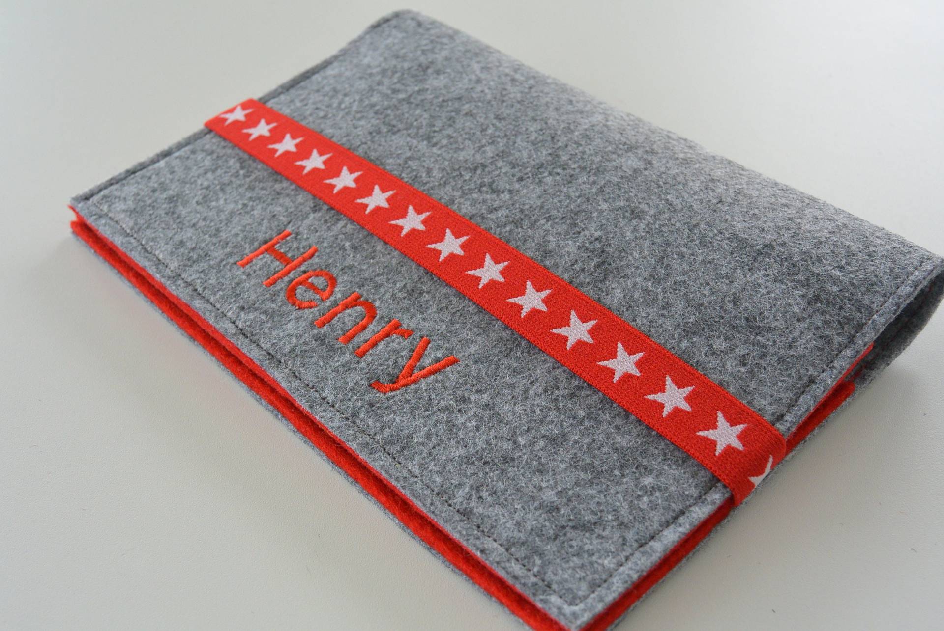 U-Hefthülle U-Heft U-Hefthülle U-Heft von Etsy - FuerGlueckskinder