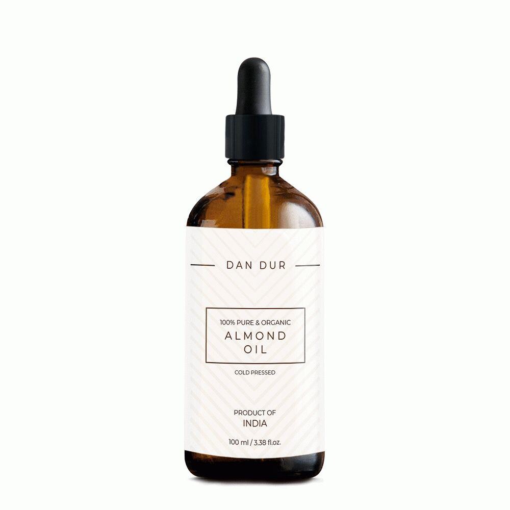 100 % Reines Bio-Mandelöl, Ml/50 Ml/30 Ml 100 % Reines Bio-Mandelöl, Ml/50 Ml/30 Ml von Etsy - FulgentWorldLtd