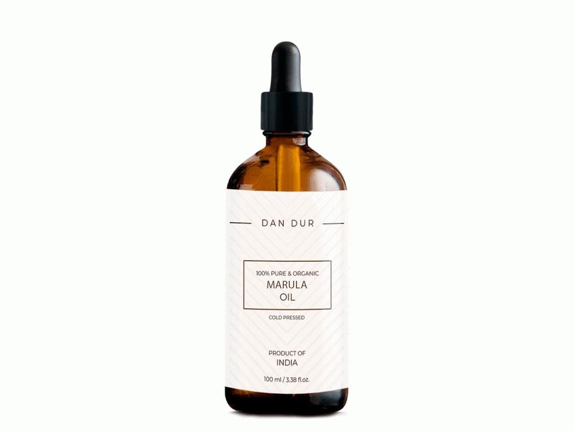 Marulaöl, 100 % Rein Und Biologisch, Ml/50 Ml/30 Ml Marulaöl, 100 % Rein Und Biologisch, Ml/50 Ml/30 Ml von Etsy - FulgentWorldLtd