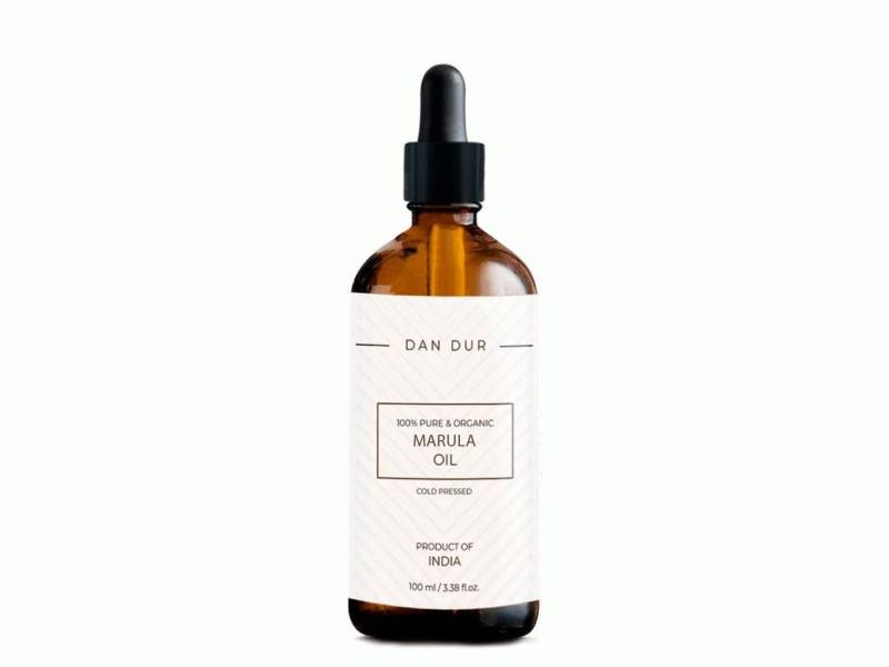 Marulaöl, 100 % Rein Und Biologisch, Ml/50 Ml/30 Ml Marulaöl, 100 % Rein Und Biologisch, Ml/50 Ml/30 Ml von Etsy - FulgentWorldLtd