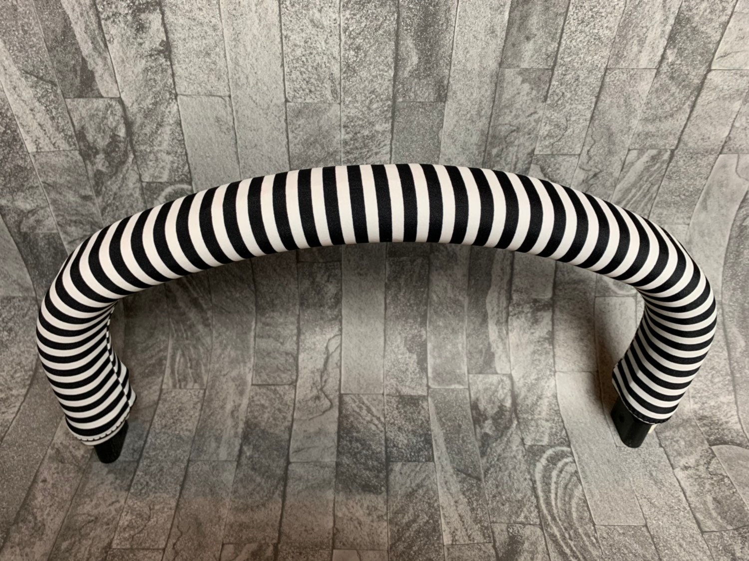 Schwarz Weiß Gestreifter Bügelbezug Passend Für Bugaboo Fox Donkey Cameleon Icandy Peach Orange Und Andere Schwarz Weiß Gestreifter Bügelbezug Passend Für Bugaboo Fox Donkey Cameleon Icandy Peach Orange Und Andere von Etsy - FunkyMonkeyCustomz