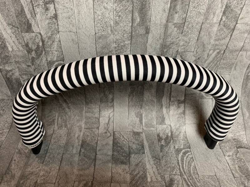 Schwarz Weiß Gestreifter Bügelbezug Passend Für Bugaboo Fox Donkey Cameleon Icandy Peach Orange Und Andere Schwarz Weiß Gestreifter Bügelbezug Passend Für Bugaboo Fox Donkey Cameleon Icandy Peach Orange Und Andere von Etsy - FunkyMonkeyCustomz