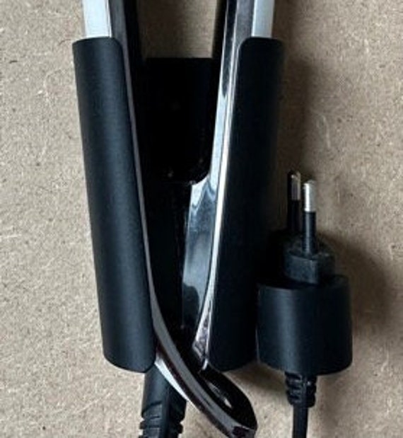 Wandhalter Ghd 6.0 Haarglätter Glätteisen Wandhalter Ghd 6.0 Haarglätter Glätteisen von Etsy - GCTSYSTEME
