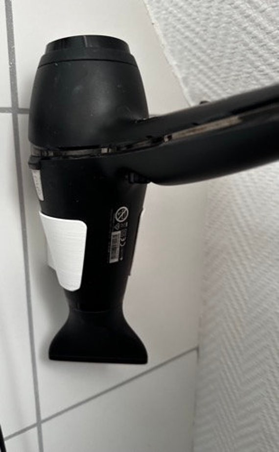 Wandhalter Ghd Air 10 Fön Wandhalter Ghd Air 10 Fön von Etsy - GCTSYSTEME