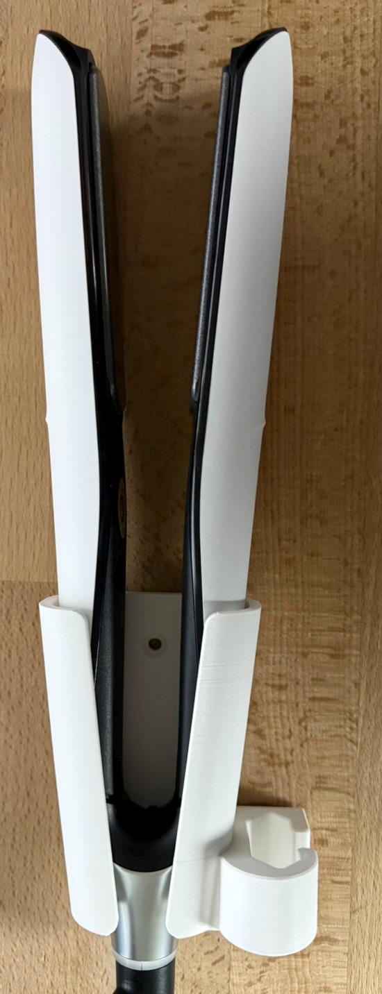 Wandhalter Ghd Chronos Styler Wandhalter Ghd Chronos Styler von Etsy - GCTSYSTEME
