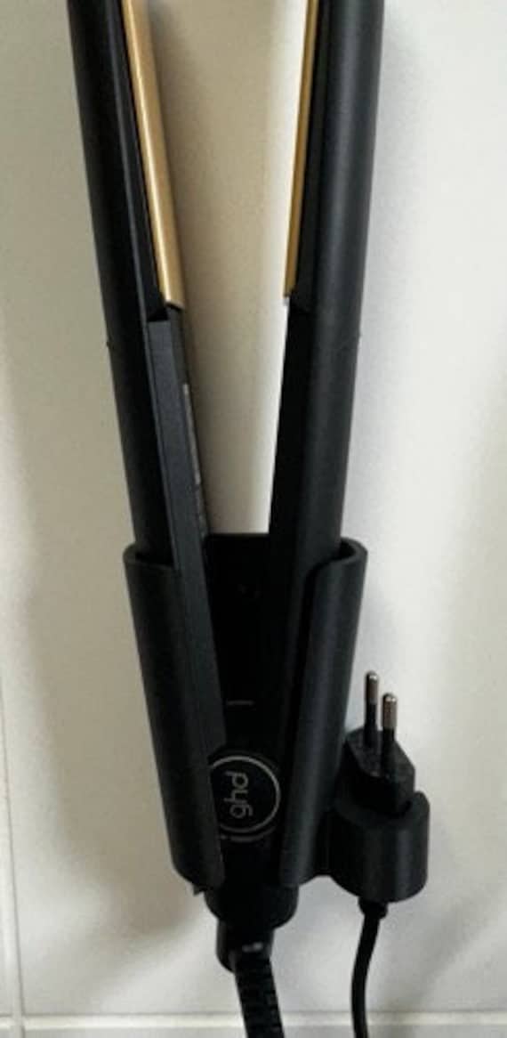 Wandhalter Ghd Original Styler Wandhalter Ghd Original Styler von Etsy - GCTSYSTEME