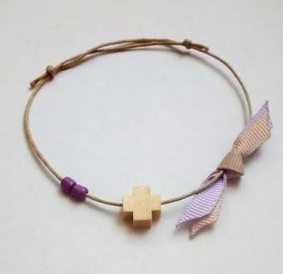 10 Stück Martyrika, Martirika, Zeugenstifte, Armband Martyrika, Taufe Kreuz, Griechisch Östliche Taufe, Taufe, Mädchen Taufe, Erste Kommunion 10 Stück Martyrika, Martirika, Zeugenstifte, Armband Martyrika, Taufe Kreuz, Griechisch Östliche Taufe, Taufe, Mädchen Taufe, Erste Kommunion von Etsy - GIASEMAKI
