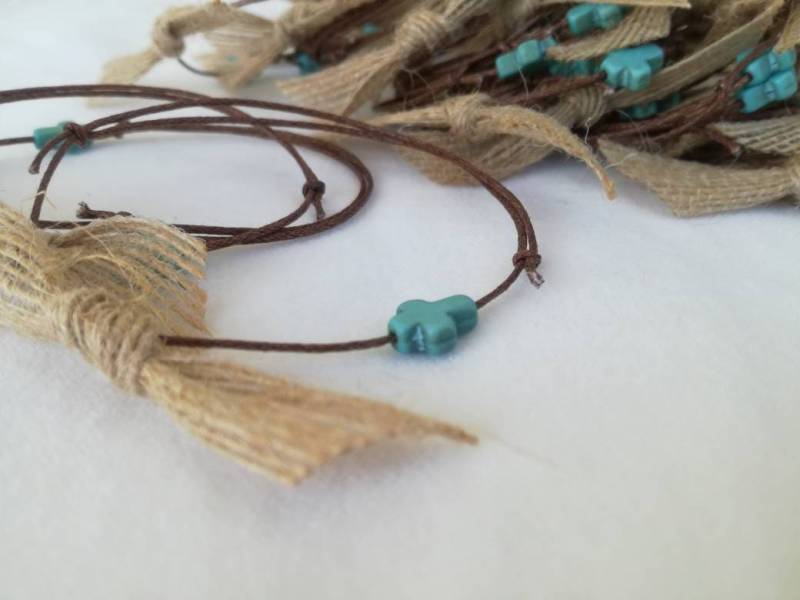 10 Stück Martyrika, Witness Pins, Armband Taufe Kreuz, Griechisch Östliche Taufe, Armbandwachsschnur, Jungen 10 Stück Martyrika, Witness Pins, Armband Taufe Kreuz, Griechisch Östliche Taufe, Armbandwachsschnur, Jungen von Etsy - GIASEMAKI