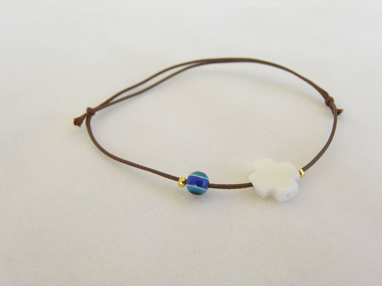 10 Stück Martyrika, Zeugenstifte, Griechisch-Konventionelle Taufe, Armband Taufekreuz von Etsy - GIASEMAKI