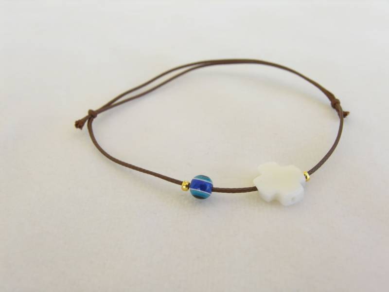 10 Stück Martyrika, Zeugenstifte, Griechisch-Konventionelle Taufe, Armband Taufekreuz von Etsy - GIASEMAKI