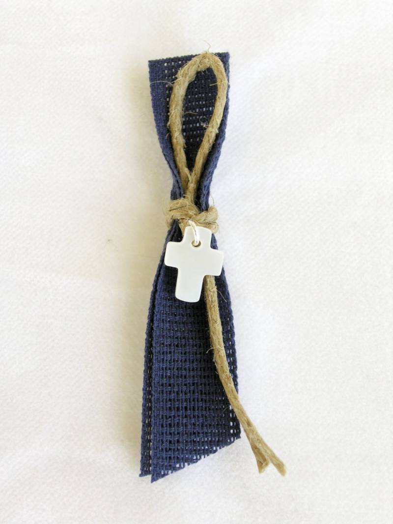 10 Stück Martyrika, Zeugenstifte, Nadel Martyrika, Taufenkreuz, Griechisch-Konventionelle Taufe, Jungentaufe von Etsy - GIASEMAKI