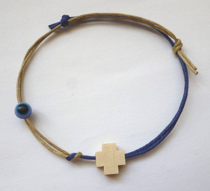 20 Stück Martyrika, Martirika, Zeugenstifte, Armband Martyrika, Taufe Kreuz, Griechisch Östliche Taufe, Taufe, Armband Leinenschnur, Jungen Taufe 20 Stück Martyrika, Martirika, Zeugenstifte, Armband Martyrika, Taufe Kreuz, Griechisch Östliche Taufe, Taufe, Armband Leinenschnur, Jungen Taufe von Etsy - GIASEMAKI