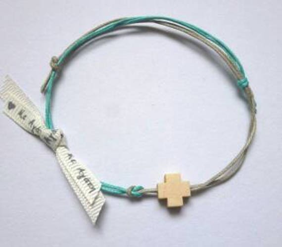 20 Stück Martyrika, Martirika, Zeugenstifte, Armband Martyrika, Taufe Kreuz, Griechisch Östliche Taufe, Taufe, Armband Leinenschnur, Jungen Taufe 20 Stück Martyrika, Martirika, Zeugenstifte, Armband Martyrika, Taufe Kreuz, Griechisch Östliche Taufe, Taufe, Armband Leinenschnur, Jungen Taufe von Etsy - GIASEMAKI