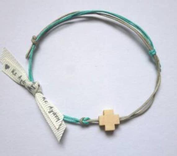 20 Stück Martyrika, Martirika, Zeugenstifte, Armband Martyrika, Taufe Kreuz, Griechisch Östliche Taufe, Taufe, Armband Leinenschnur, Jungen Taufe 20 Stück Martyrika, Martirika, Zeugenstifte, Armband Martyrika, Taufe Kreuz, Griechisch Östliche Taufe, Taufe, Armband Leinenschnur, Jungen Taufe von Etsy - GIASEMAKI