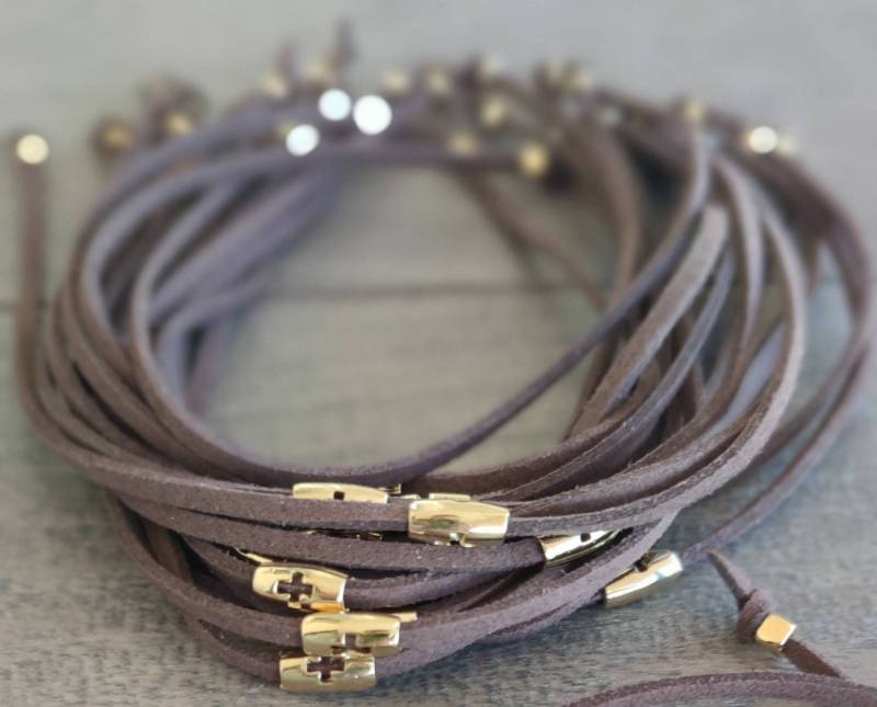 Martyriko, Martyrika, Zeugenstifte, Griechisch-Kreuzberg, Taufe, Armband Spezielle Jungentaufe von Etsy - GIASEMAKI