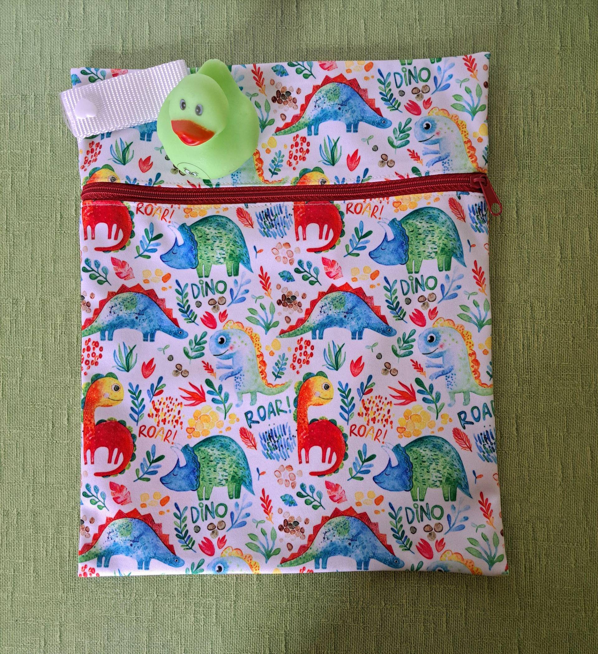 Wetbag, Nasstasche, Kitatasche, Hygienebeutel Atmungsaktiv Und Wasserabweisen Wetbag, Nasstasche, Kitatasche, Hygienebeutel Atmungsaktiv Und Wasserabweisen von Etsy - GabisFinest