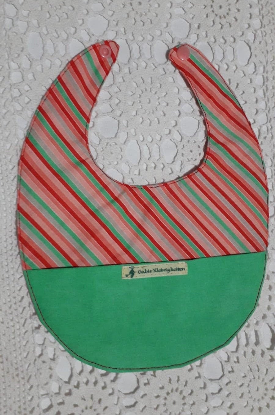 Lätzchen, Babylätzchen Lätzchen, Babylätzchen von Etsy - GabisKleinigkeiten
