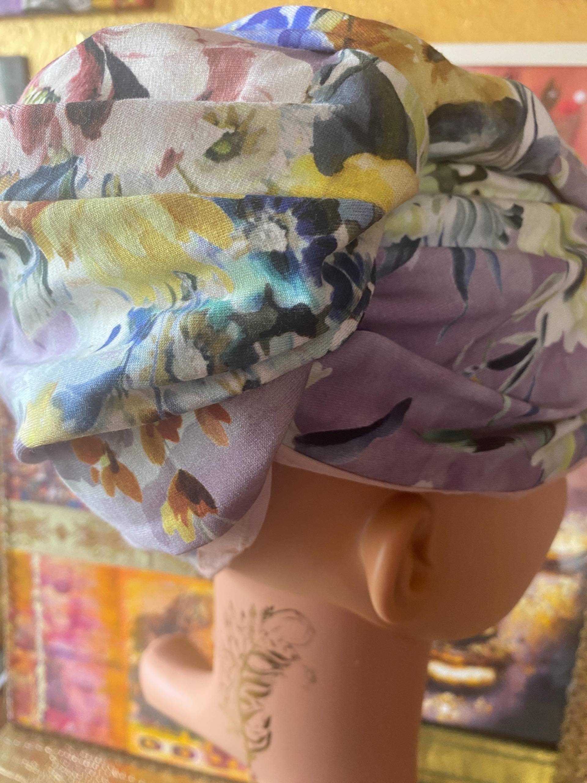 Seidenhandtuch Seidenturban Seide Turban Pflege Und Wellness Für Die Haare Seidenpflege Geschenk Weihnachtsgeschenk Sie Dich von Etsy - GabrieleMast