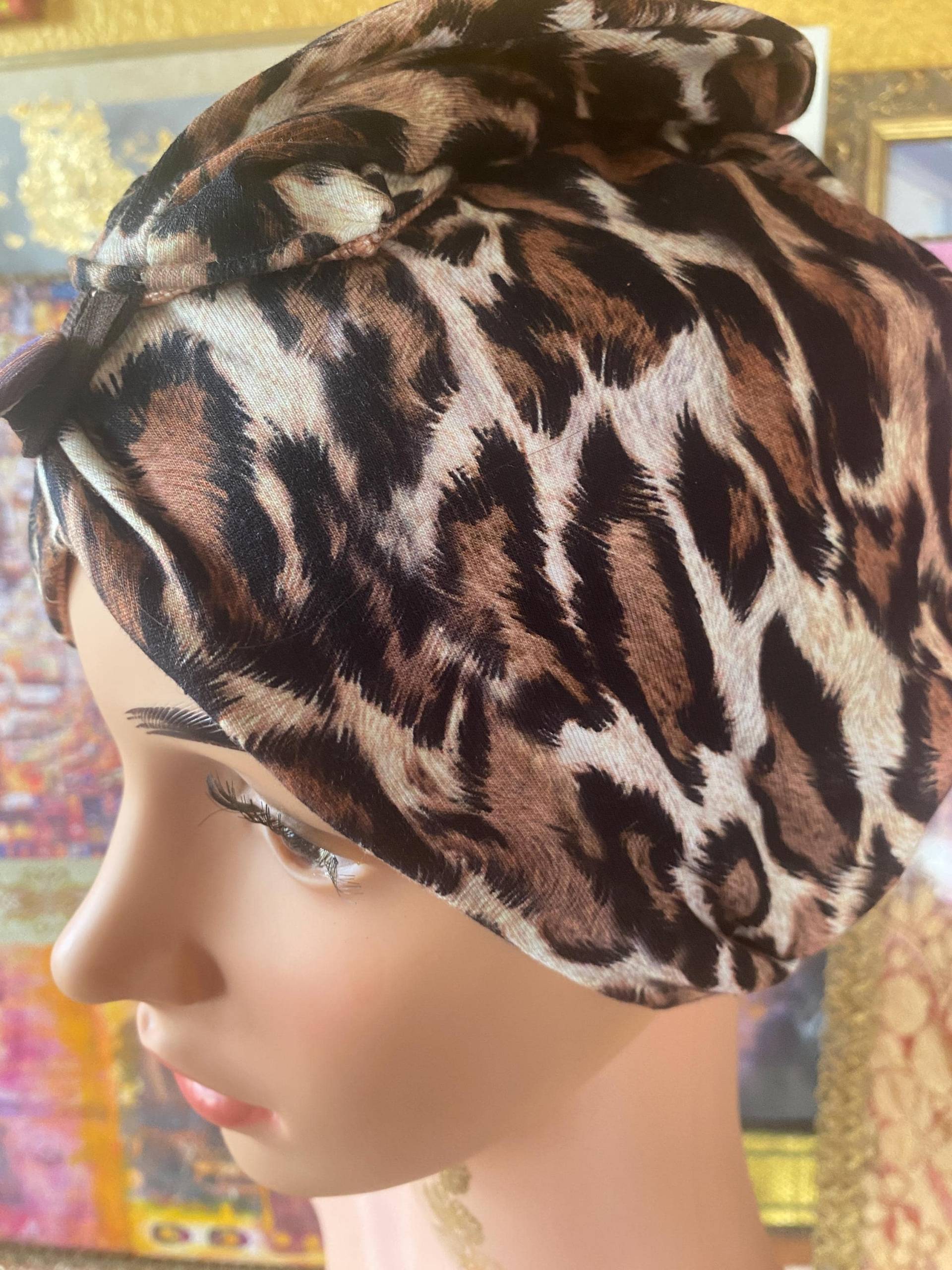 Seidenhandtuch Seidenturban Seide Turban Pflege Und Wellness Für Die Haare Seidenpflege Geschenk Weihnachtsgeschenk Sie Dich von Etsy - GabrieleMast