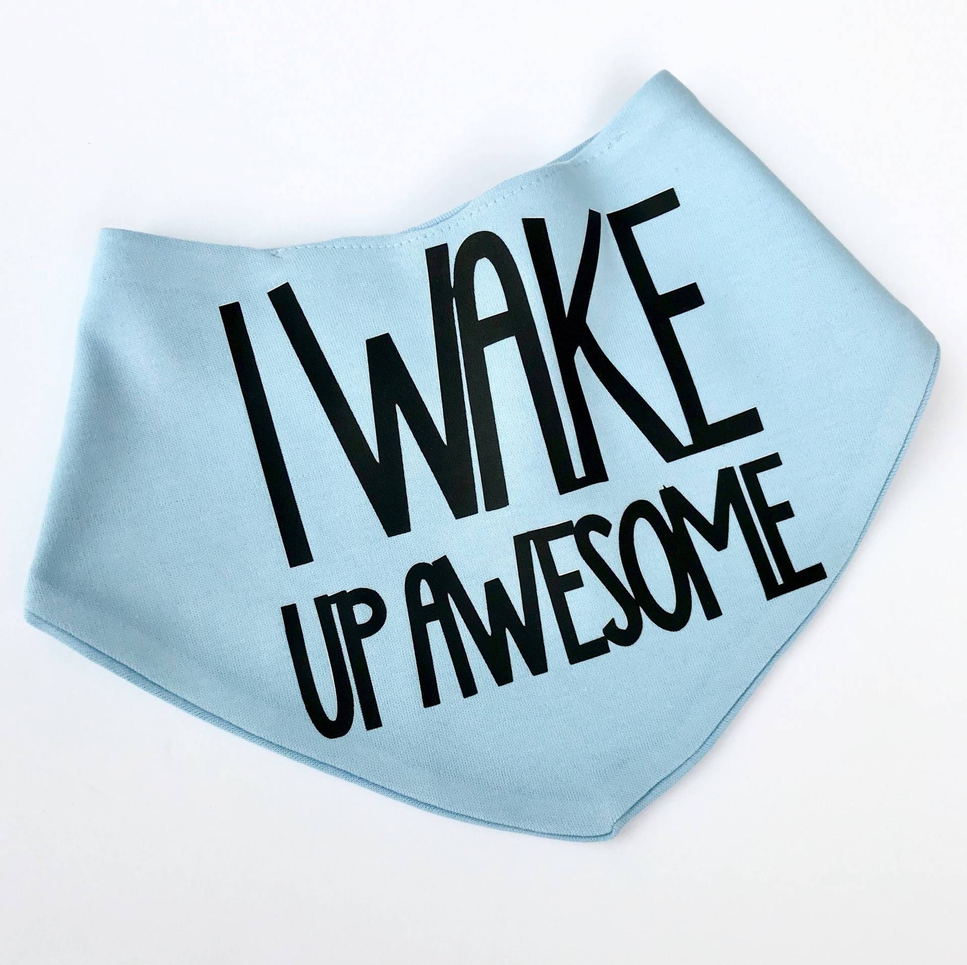 Ehrfürchtig Baby Lätzchen, Lustige Süße Baby-Kleidung, Coole Einzigartige Baby-Geschenk, Baby-Dusche, Boy Baby-Mädchen-Lätzchen, Unisex-Baby-Lätzchen Ehrfürchtig Baby Lätzchen, Lustige Süße Baby-Kleidung, Coole Einzigartige Baby-Geschenk, Baby-Dusche, Boy Baby-Mädchen-Lätzchen, Unisex-Baby-Lätzchen von Etsy - GagaKidz
