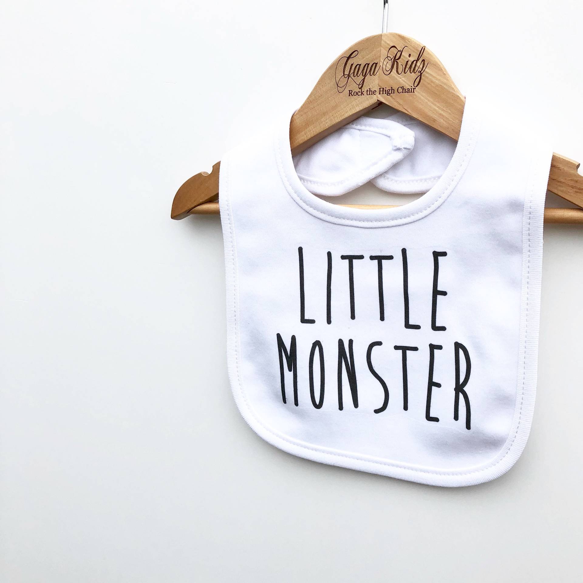 Kleine Monster Baby Lätzchen, Lustige Einzigartige Baby-Geschenke, Baby-Dusche-Lätzchen, Halloween-Baby-Lätzchen, Halloween-Baby-Kleidung Kleine Monster Baby Lätzchen, Lustige Einzigartige Baby-Geschenke, Baby-Dusche-Lätzchen, Halloween-Baby-Lätzchen, Halloween-Baby-Kleidung von Etsy - GagaKidz