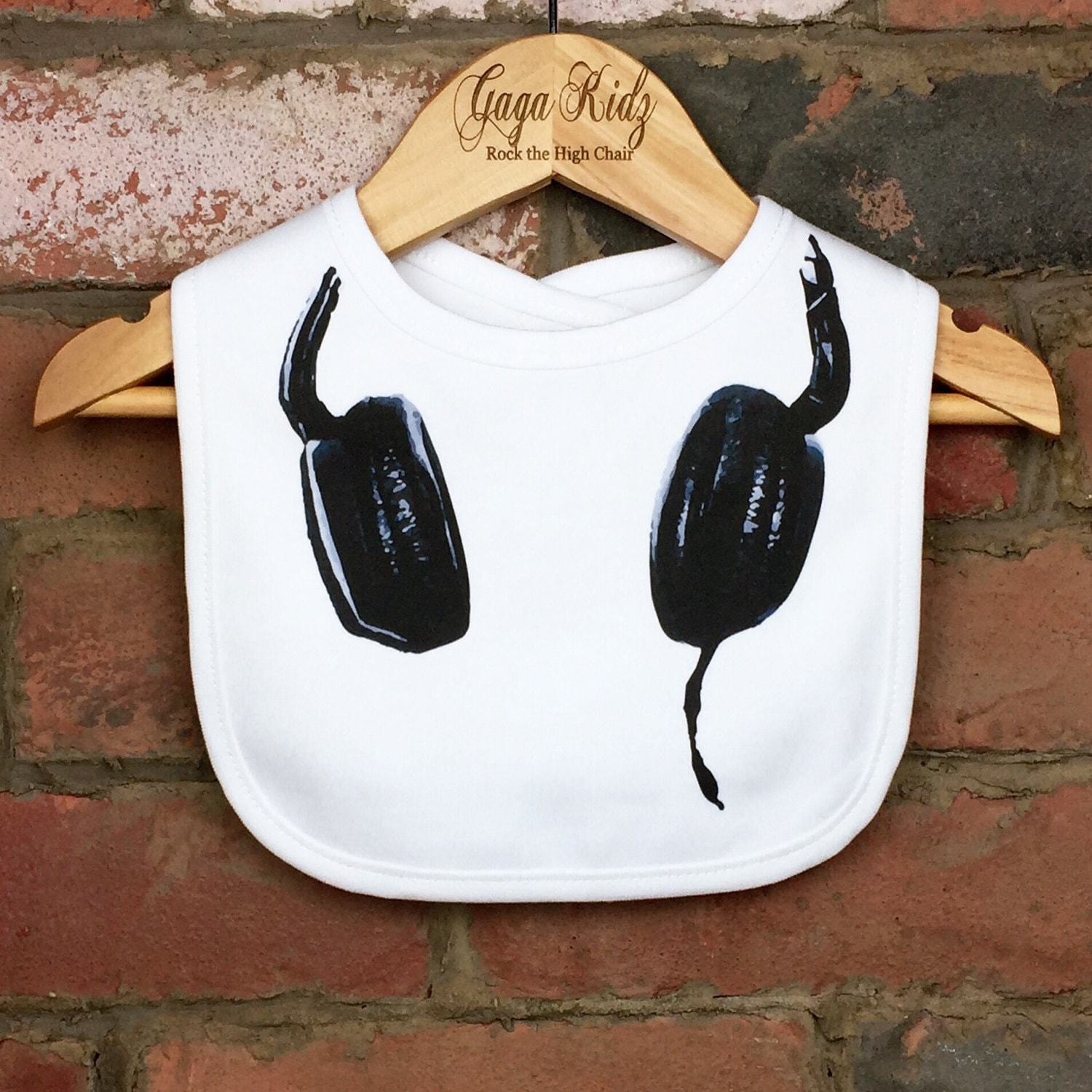 Musik Dj-Baby-Lätzchen, Lustiges Baby-Lätzchen, Neue Baby-Geschenke, Baby-Kleidung, Baby-Dj, Kleinkind-Lätzchen, Kinderlätzchen, Baby-Kopfhörer Musik Dj-Baby-Lätzchen, Lustiges Baby-Lätzchen, Neue Baby-Geschenke, Baby-Kleidung, Baby-Dj, Kleinkind-Lätzchen, Kinderlätzchen, Baby-Kopfhörer von Etsy - GagaKidz