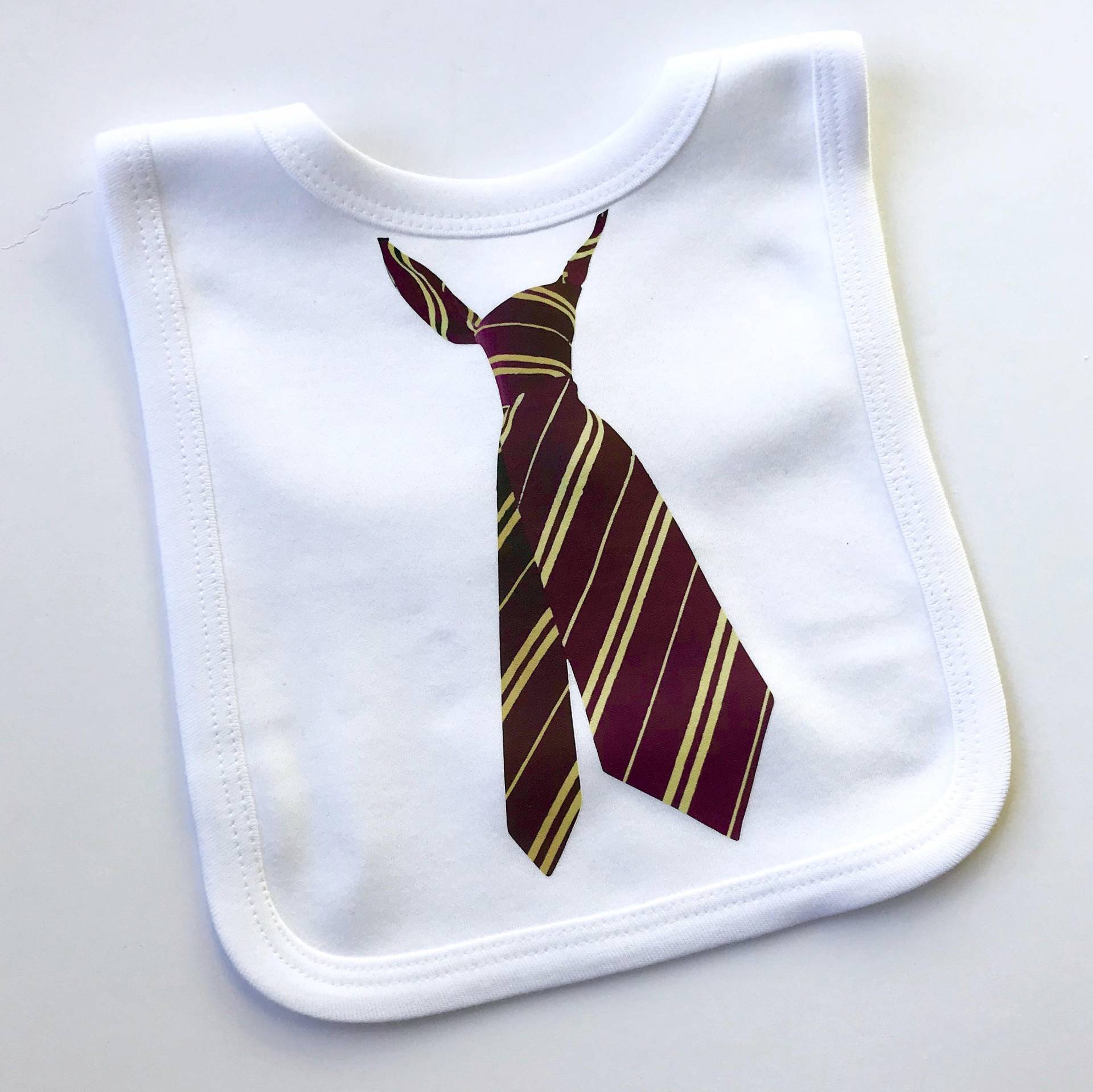 Schule Krawatte Baby Lätzchen Lustige Baumwolluniform Lätzchen Schule Krawatte Baby Lätzchen Lustige Baumwolluniform Lätzchen von Etsy - GagaKidz