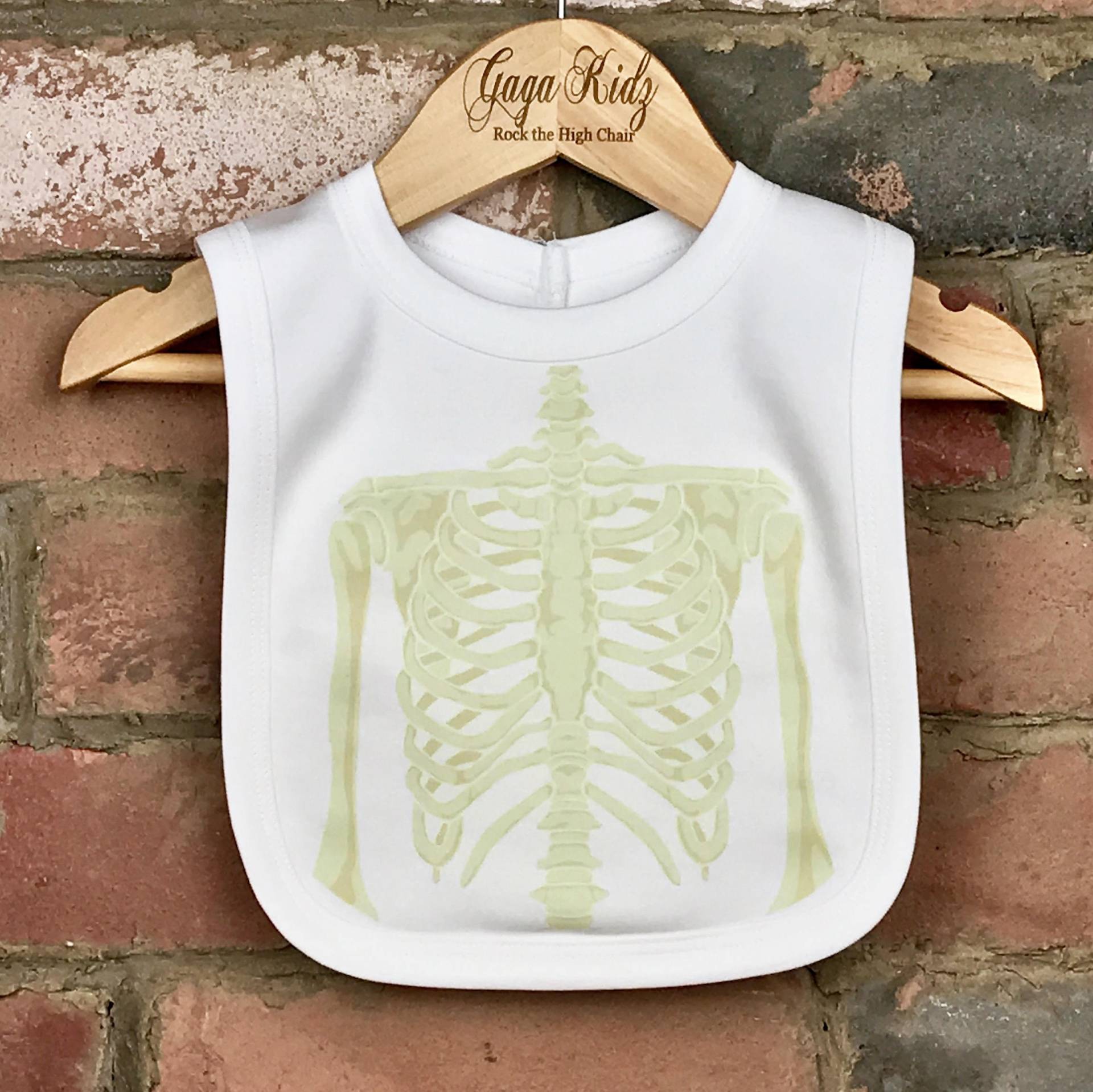 Skelett Baby Lätzchen, Halloween Halloween-Baby-Outfit, Halloween-Baby-Geschenk, Skelett, Gruselige Baby-Lätzchen, Lustige Baby-Trick Oder Behandeln Skelett Baby Lätzchen, Halloween Halloween-Baby-Outfit, Halloween-Baby-Geschenk, Skelett, Gruselige Baby-Lätzchen, Lustige Baby-Trick Oder Behandeln von Etsy - GagaKidz