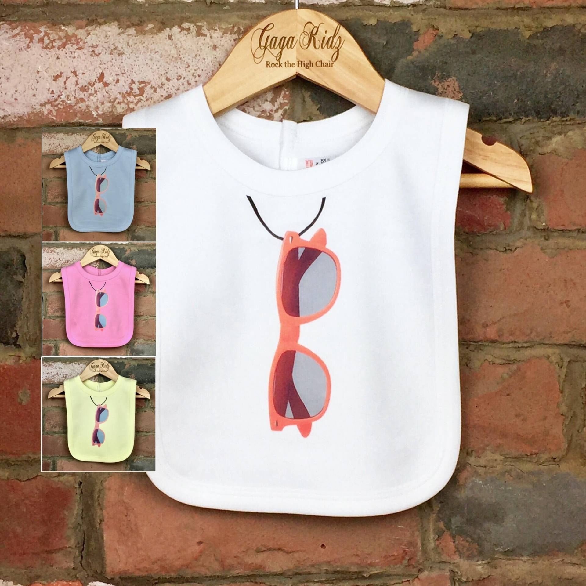 Sonnenbrillen Baby Lätzchen, Sonnenbrille, Flieger, Lustiges Brille, Geschenk, Sommer Kleidung, Sonnenbrillen, Shower Sonnenbrillen Baby Lätzchen, Sonnenbrille, Flieger, Lustiges Brille, Geschenk, Sommer Kleidung, Sonnenbrillen, Shower von Etsy - GagaKidz