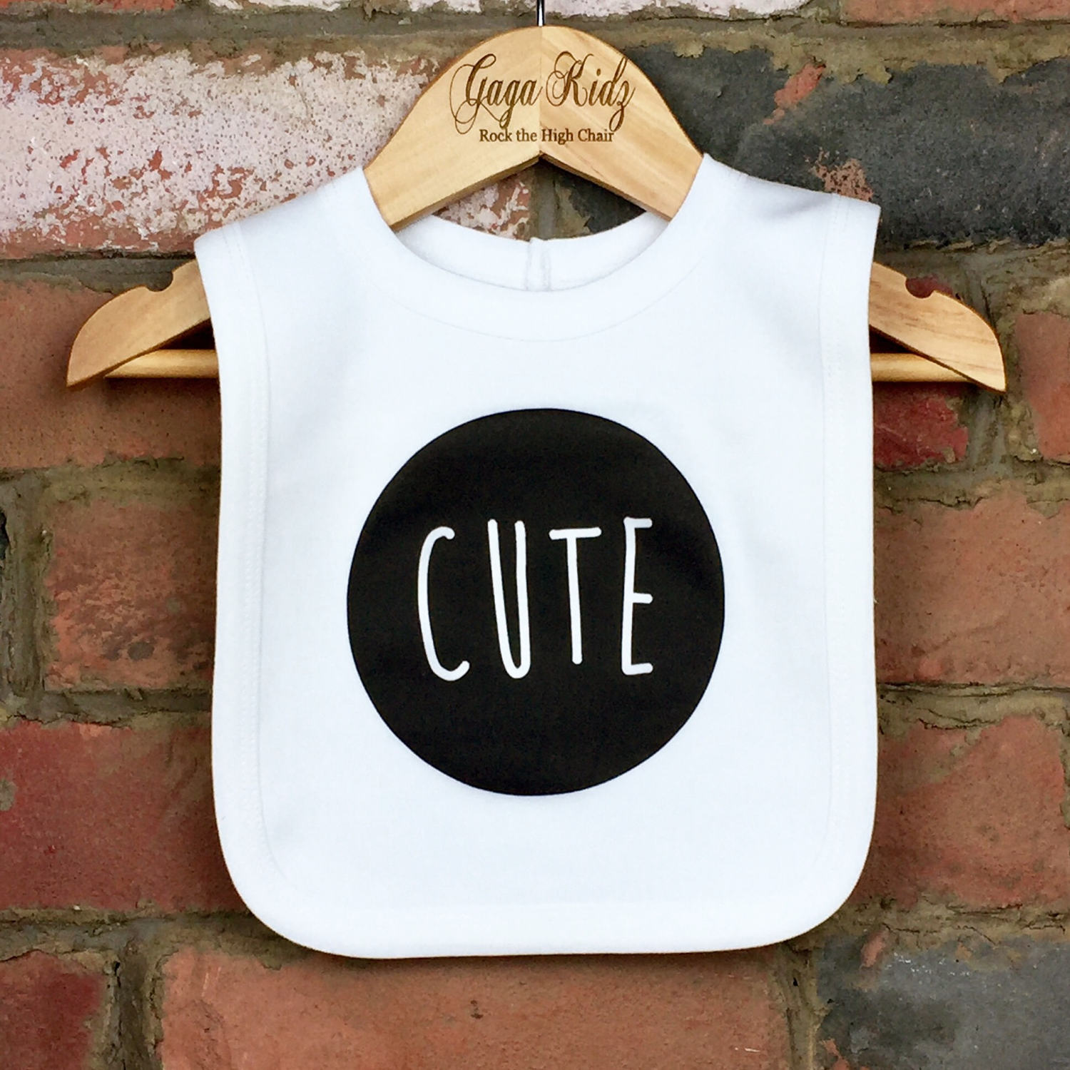 Süße 100 % Baumwolle Baby Lätzchen, Kleinkinder Monochrome Baby, Süße Baby-Geschenke, Baby-Accessoires, Dribble Fütterung Kleidung, Baby-Dusche Süße 100 % Baumwolle Baby Lätzchen, Kleinkinder Monochrome Baby, Süße Baby-Geschenke, Baby-Accessoires, Dribble Fütterung Kleidung, Baby-Dusche von Etsy - GagaKidz