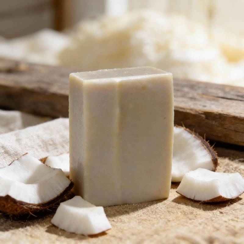 Kalt Verarbeitete Ziegenmilchseife Duft - Und Farbstofffrei, Empfindliche Haut Kalt Verarbeitete Ziegenmilchseife Duft - Und Farbstofffrei, Empfindliche Haut von Etsy - GailsHomemadeSoaps