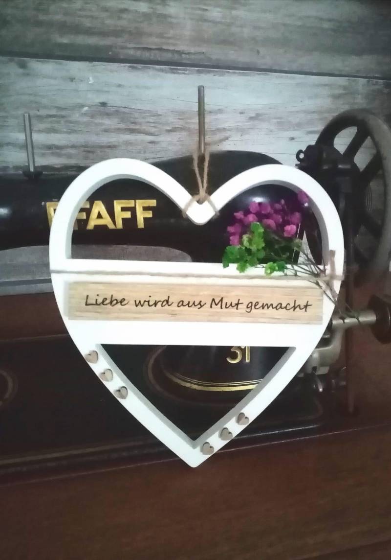 Herz Aus Gips Zum Aufhängen, Gipsdeko, Deko Gips, Gipsherz, Personalisierbar, Maße 19x12 cm Herz Aus Gips Zum Aufhängen, Gipsdeko, Deko Gips, Gipsherz, Personalisierbar, Maße 19x12 cm von Etsy - GerachCreationsByB