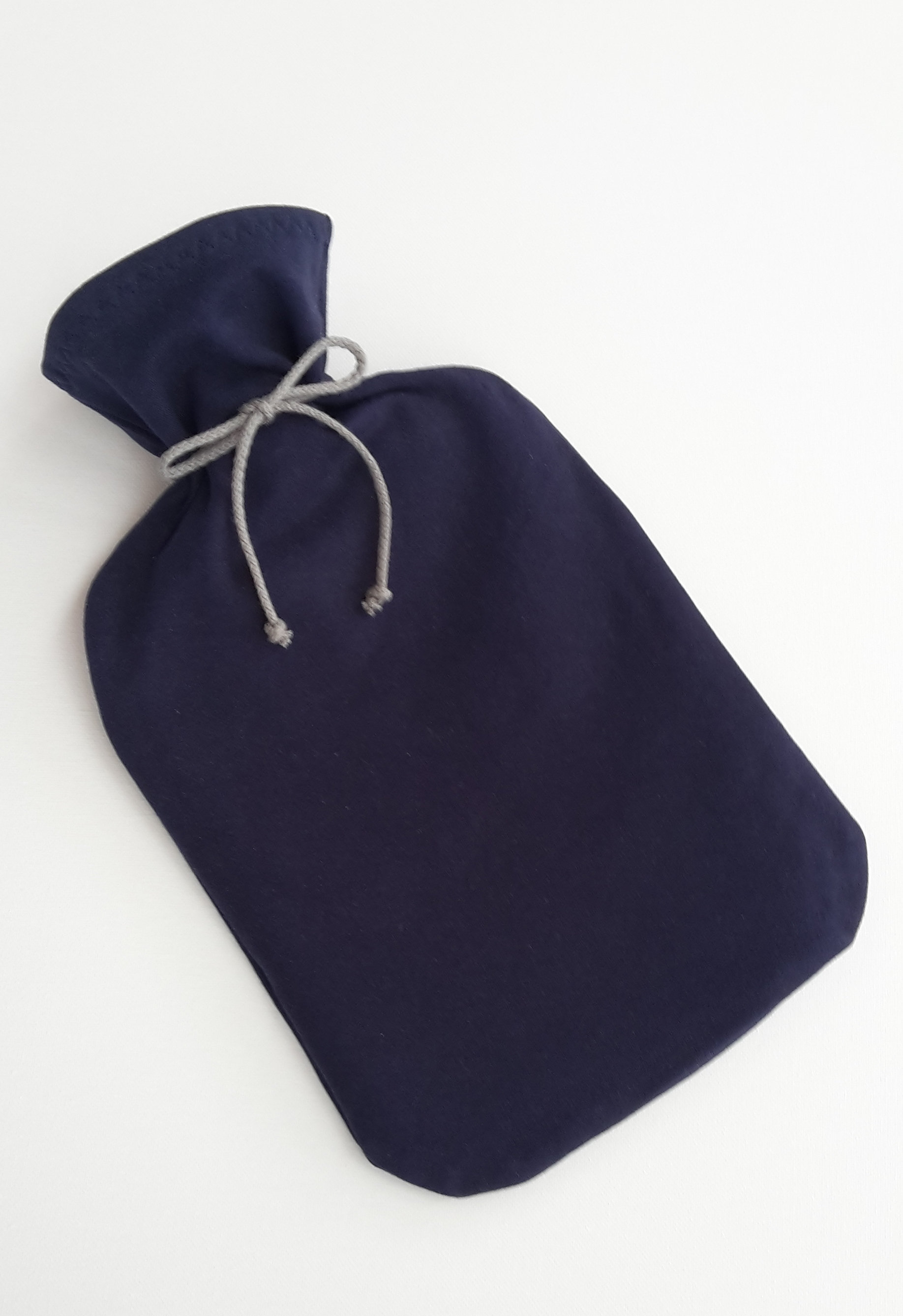 Sweat - Wärmflaschenbezug Sweat - Wärmflaschenbezug von Etsy - GerdasStichelei