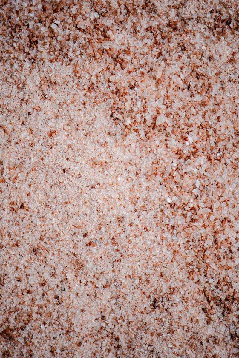 Badesalz Hautweich Kokosnussmilch Wilde Feige Teakholz Entspannende Geschenke Für Sie Muttertag Geburtstag Adapogene Selbstpflege Spa Geschenk Mini von Etsy - GermanBathSalts