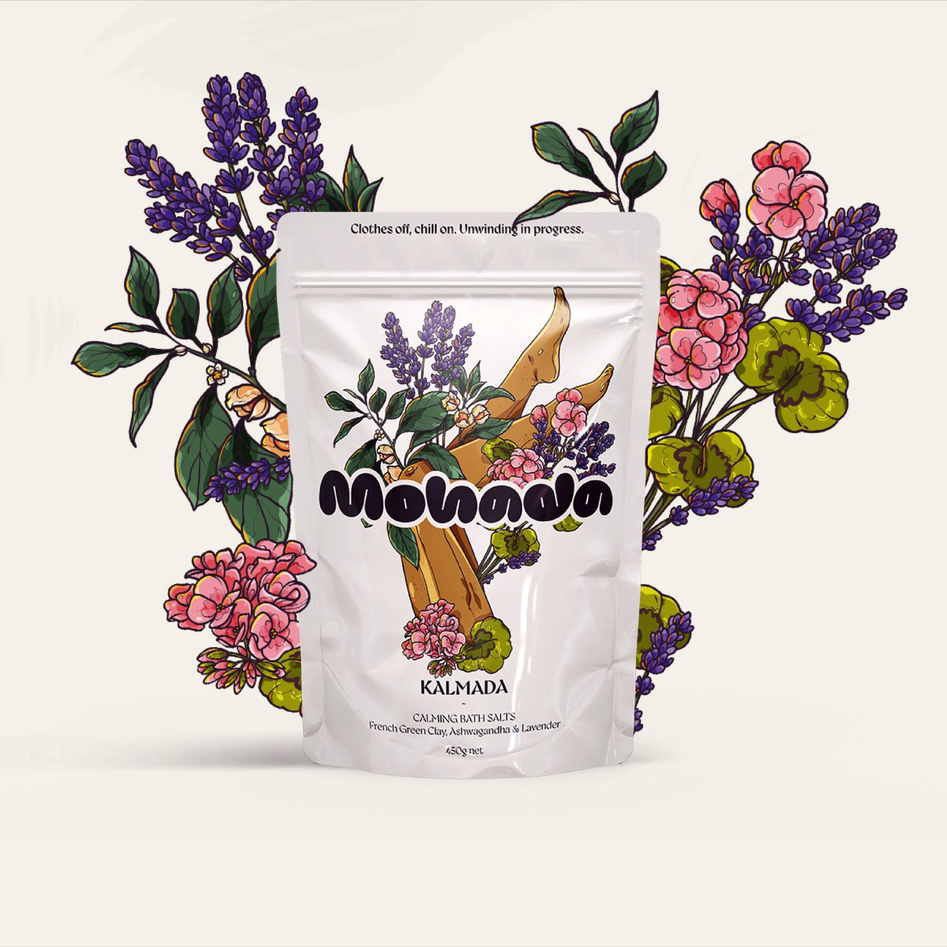 Lavendel Badesalz Selbstfürsorge Geschenk Entspannende Beruhigende Badesalze Stressabbau Schlafbeihilfe Muskelregeneration Spa Aromatherapie 450G Lavendel Badesalz Selbstfürsorge Geschenk Entspannende Beruhigende Badesalze Stressabbau Schlafbeihilfe Muskelregeneration Spa Aromatherapie 450G von Etsy - GermanBathSalts