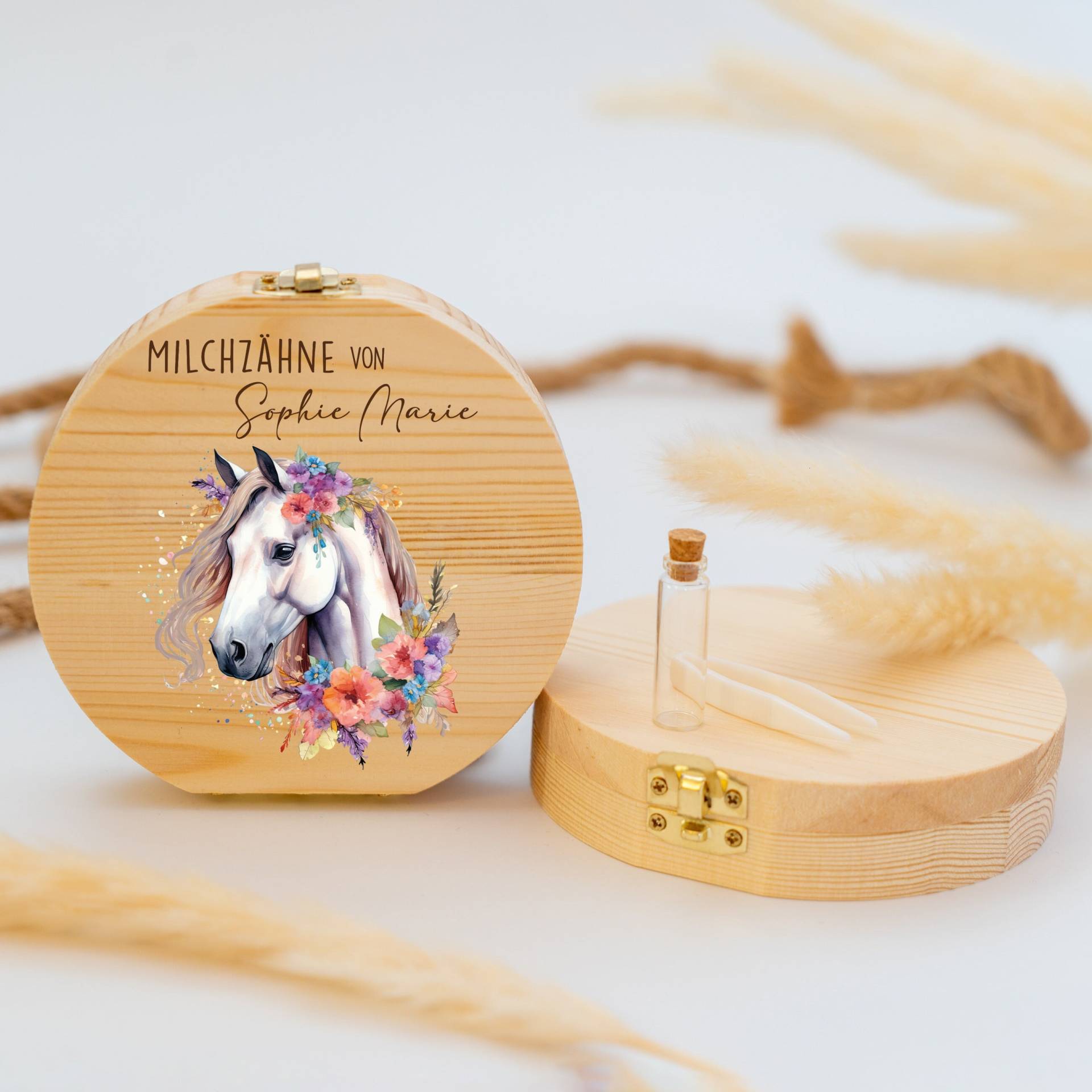 Personalisierte Zahndose Aus Holz Pferd | Erinnerungsbox Für Milchzähne Geschenk Zur Taufe, Einschulung & Geburt, Milchzähne, Zahnfee Personalisierte Zahndose Aus Holz Pferd | Erinnerungsbox Für Milchzähne Geschenk Zur Taufe, Einschulung & Geburt, Milchzähne, Zahnfee von Etsy - GeschenkeFabrikShop