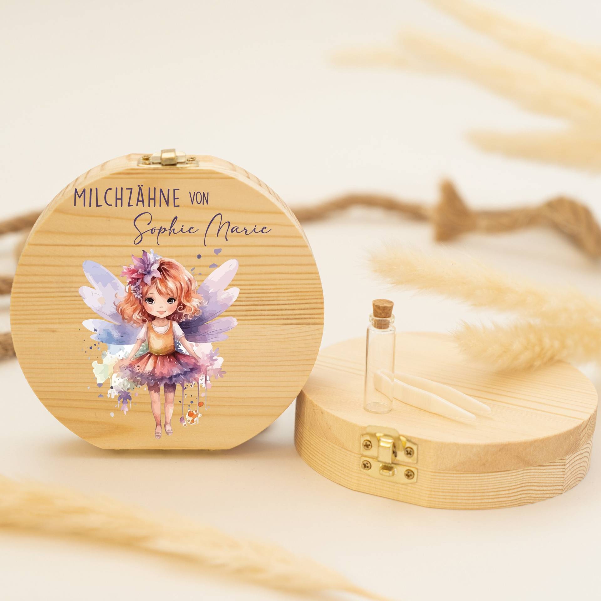Personalisierte Zahndose Fee, Babygeschenk Geburt, Taufgeschenk, Geburtstag, Personalisiert, Baby, Milchzähne, Zahnfee Personalisierte Zahndose Fee, Babygeschenk Geburt, Taufgeschenk, Geburtstag, Personalisiert, Baby, Milchzähne, Zahnfee von Etsy - GeschenkeFabrikShop