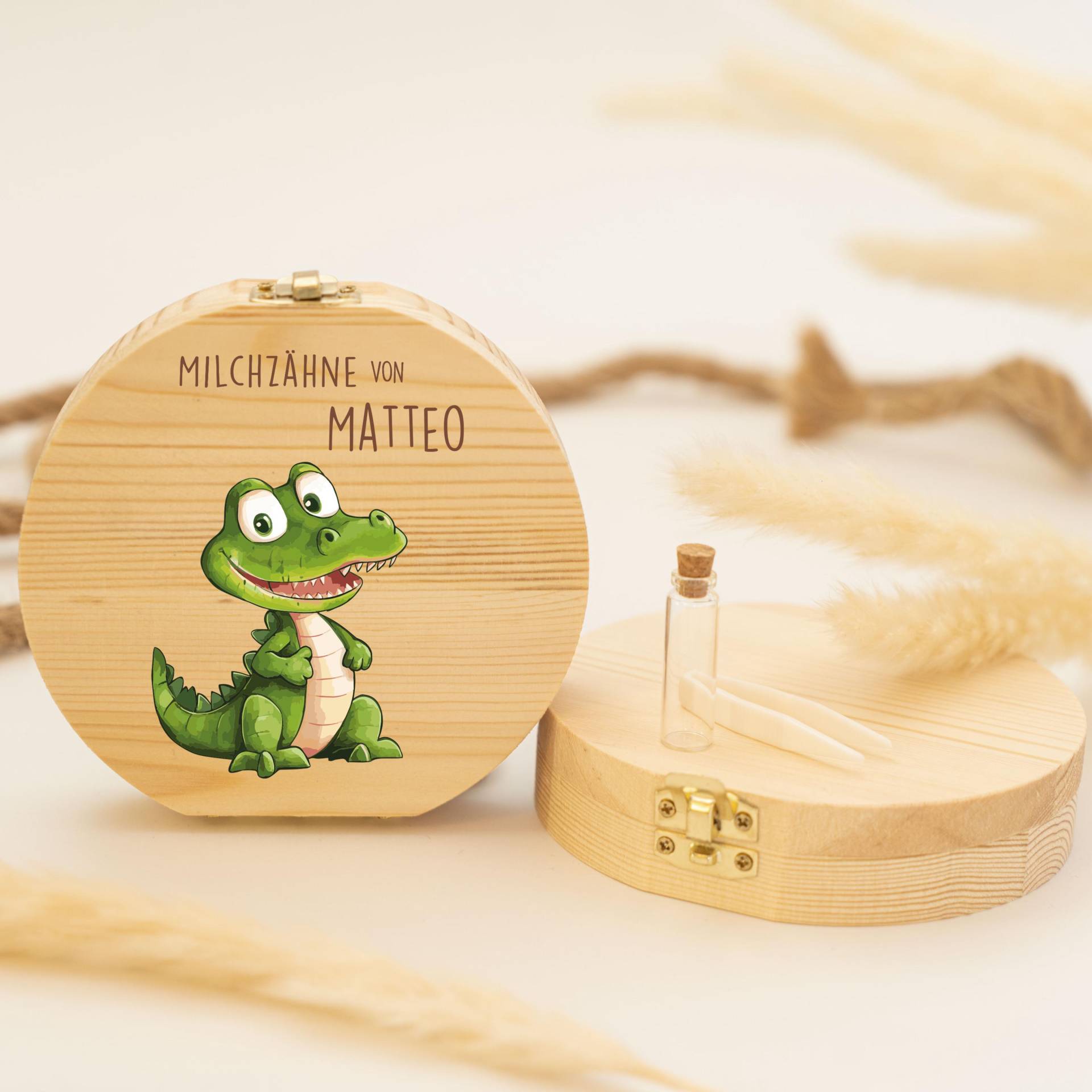 Personalisierte Zahndose Krokodilmotiv , Babygeschenk Geburt, Taufgeschenk, Geburtstag, Personalisiert, Baby, Milchzähne Personalisierte Zahndose Krokodilmotiv , Babygeschenk Geburt, Taufgeschenk, Geburtstag, Personalisiert, Baby, Milchzähne von Etsy - GeschenkeFabrikShop