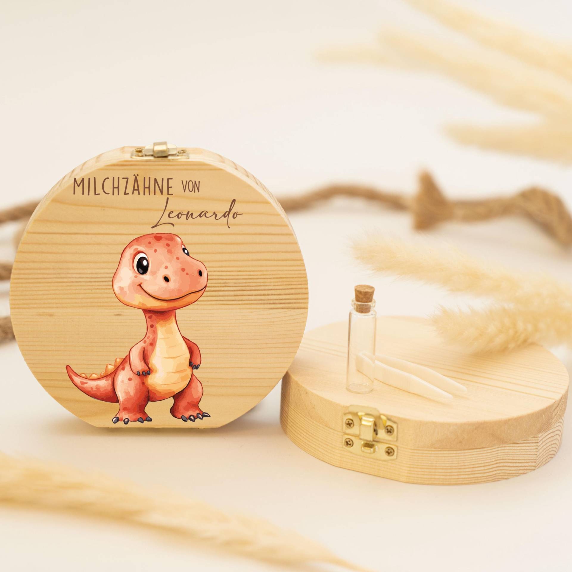 Personalisierte Zahndose Mit Dino-Motiv | Holz Erinnerungsbox Für Milchzähne Geschenk Zur Taufe & Geburt, Milchzähne, Zahnfee Personalisierte Zahndose Mit Dino-Motiv | Holz Erinnerungsbox Für Milchzähne Geschenk Zur Taufe & Geburt, Milchzähne, Zahnfee von Etsy - GeschenkeFabrikShop