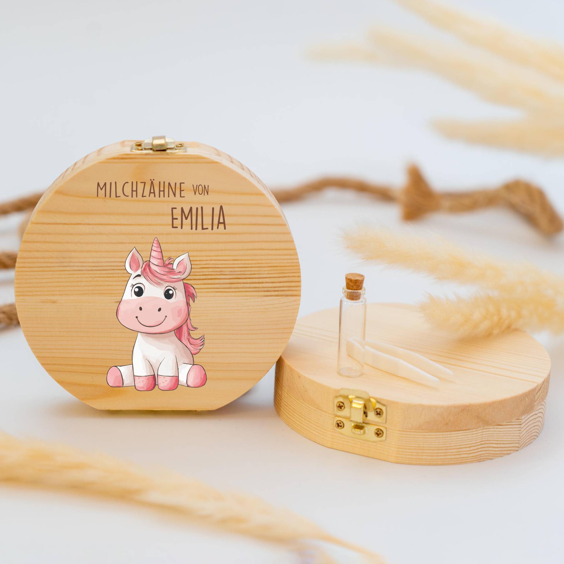 Personalisierte Zahndose Mit Einhornmotiv | Boho Holz Erinnerungsbox Für Milchzähne Geschenk Zur Taufe & Geburtstag Personalisierte Zahndose Mit Einhornmotiv | Boho Holz Erinnerungsbox Für Milchzähne Geschenk Zur Taufe & Geburtstag von Etsy - GeschenkeFabrikShop